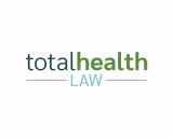 https://www.logocontest.com/public/logoimage/1636077421Total Health Law123.png